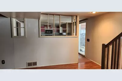 W11060 Deer Run Drive, Lodi, WI 53555 - Photo 6