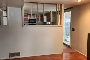 W11060 Deer Run Dr, Lodi, WI 53555 - Photo 6