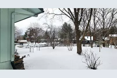 W11060 Deer Run Drive, Lodi, WI 53555 - Photo 44