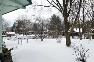 W11060 Deer Run Dr, Lodi, WI 53555 - Photo 44