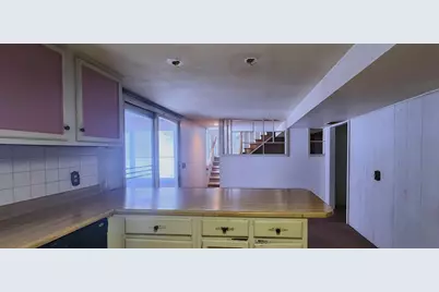 W11060 Deer Run Drive, Lodi, WI 53555 - Photo 14