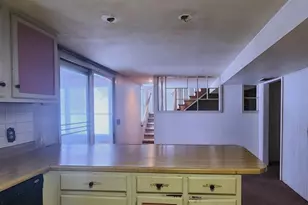 W11060 Deer Run Dr, Lodi, WI 53555 - Photo 14