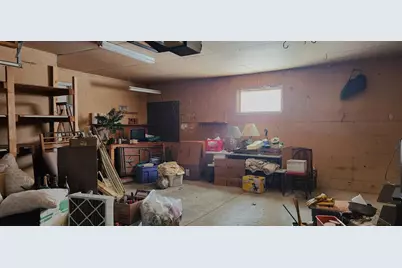 W11060 Deer Run Drive, Lodi, WI 53555 - Photo 40