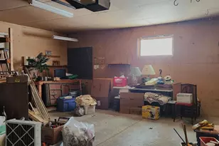 W11060 Deer Run Dr, Lodi, WI 53555 - Photo 40