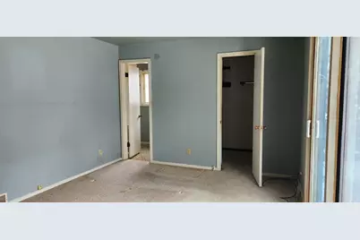 W11060 Deer Run Drive, Lodi, WI 53555 - Photo 26