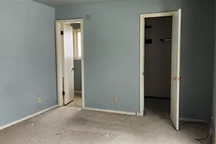 W11060 Deer Run Dr, Lodi, WI 53555 - Photo 26