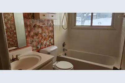 W11060 Deer Run Drive, Lodi, WI 53555 - Photo 38