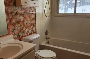 W11060 Deer Run Dr, Lodi, WI 53555 - Photo 38