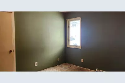 W11060 Deer Run Drive, Lodi, WI 53555 - Photo 34