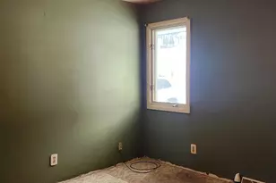 W11060 Deer Run Dr, Lodi, WI 53555 - Photo 34