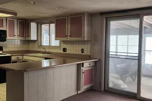 W11060 Deer Run Dr, Lodi, WI 53555 - Photo 10