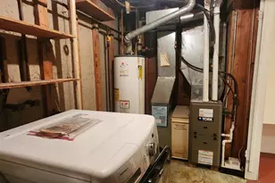 W11060 Deer Run Dr, Lodi, WI 53555 - Photo 24