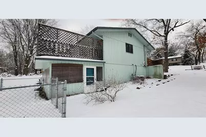 W11060 Deer Run Drive, Lodi, WI 53555 - Photo 48