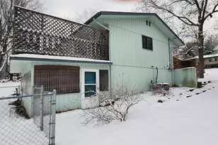 W11060 Deer Run Dr, Lodi, WI 53555 - Photo 48