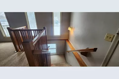 W11060 Deer Run Drive, Lodi, WI 53555 - Photo 4