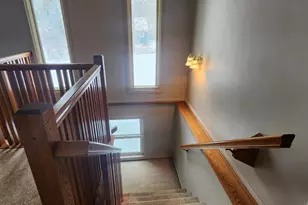 W11060 Deer Run Dr, Lodi, WI 53555 - Photo 4