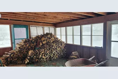 W11060 Deer Run Drive, Lodi, WI 53555 - Photo 12