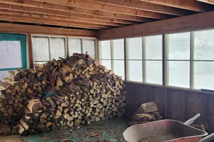 W11060 Deer Run Dr, Lodi, WI 53555 - Photo 12