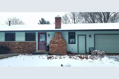 W11060 Deer Run Drive, Lodi, WI 53555 - Photo 2