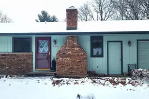 W11060 Deer Run Dr, Lodi, WI 53555 - Photo 2