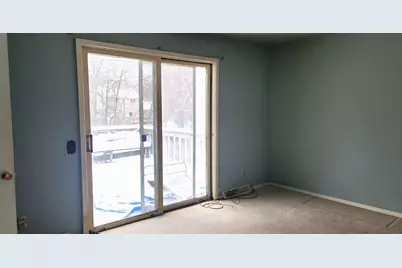 W11060 Deer Run Drive, Lodi, WI 53555 - Photo 30