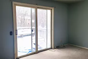 W11060 Deer Run Dr, Lodi, WI 53555 - Photo 30