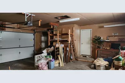 W11060 Deer Run Drive, Lodi, WI 53555 - Photo 42