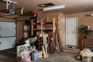 W11060 Deer Run Dr, Lodi, WI 53555 - Photo 42