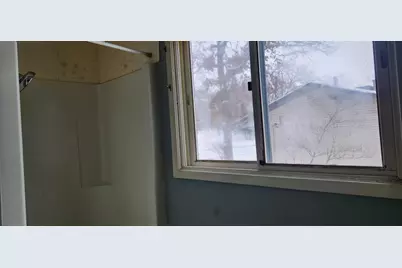 W11060 Deer Run Drive, Lodi, WI 53555 - Photo 28