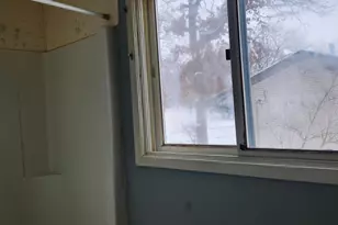 W11060 Deer Run Dr, Lodi, WI 53555 - Photo 28