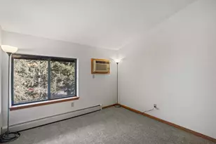 6251 Charing Cross Ln, Middleton, WI 53562 - Photo 18