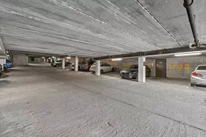 6251 Charing Cross Lane #E-5, Middleton, WI 53562 - Photo 26