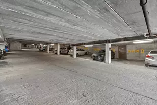 6251 Charing Cross Ln, Middleton, WI 53562 - Photo 26