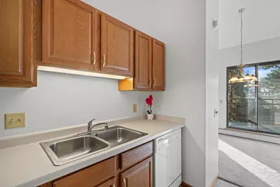 6251 Charing Cross Lane #E-5, Middleton, WI 53562 - Photo 14