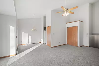 6251 Charing Cross Lane #E-5, Middleton, WI 53562 - Photo 6