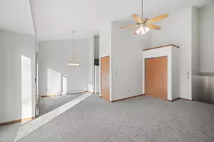 6251 Charing Cross Ln, Middleton, WI 53562 - Photo 6