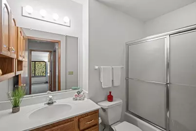 6251 Charing Cross Lane #E-5, Middleton, WI 53562 - Photo 20