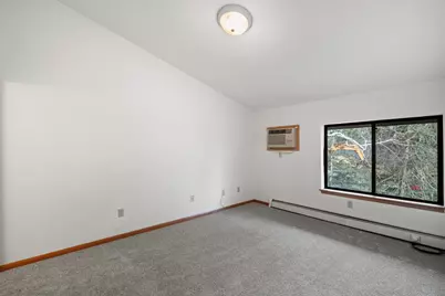 6251 Charing Cross Lane #E-5, Middleton, WI 53562 - Photo 22