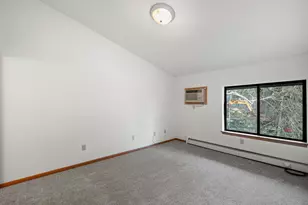 6251 Charing Cross Ln, Middleton, WI 53562 - Photo 22