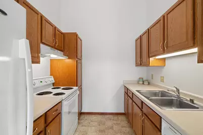 6251 Charing Cross Lane #E-5, Middleton, WI 53562 - Photo 12