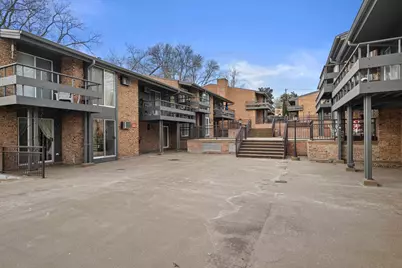 6251 Charing Cross Lane #E-5, Middleton, WI 53562 - Photo 24