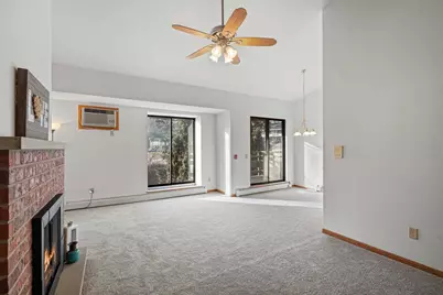 6251 Charing Cross Lane #E-5, Middleton, WI 53562 - Photo 4