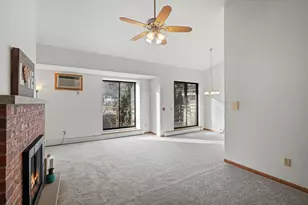 6251 Charing Cross Ln, Middleton, WI 53562 - Photo 4