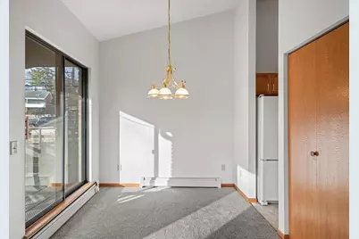 6251 Charing Cross Lane #E-5, Middleton, WI 53562 - Photo 8