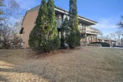 6251 Charing Cross Lane #E-5, Middleton, WI 53562 - Photo 28