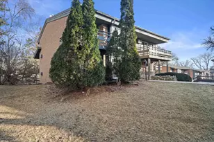 6251 Charing Cross Ln, Middleton, WI 53562 - Photo 28