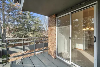 6251 Charing Cross Lane #E-5, Middleton, WI 53562 - Photo 10