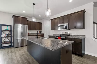 4817 Innovation Drive, DeForest, WI 53532 - Photo 4