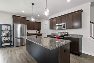 4817 Innovation Dr, DeForest, WI 53532 - Photo 4