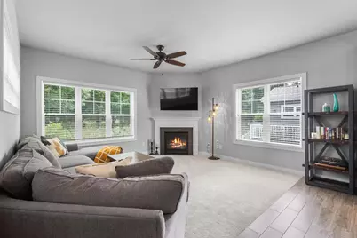 4817 Innovation Drive, DeForest, WI 53532 - Photo 2